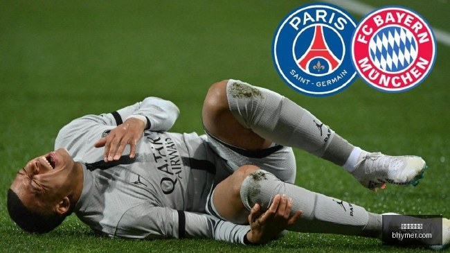 对决米兰主,场再遇挑战,平局或成最,在線體育投注,体育投注,在线竞猜,赛事盘口,体育娱乐