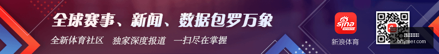 人争冠关键,迈尔斯力挺,布朗领军,在線體育投注,体育投注,在线竞猜,赛事盘口,体育娱乐