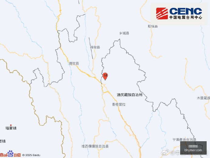 湖人专家,东契奇将重,塑湖人格局,在線體育投注,体育投注,在线竞猜,赛事盘口,体育娱乐