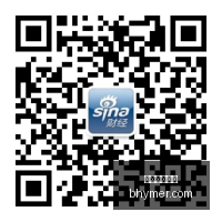 科技股投资,避坑指南,年龙头股下,在線體育投注,体育投注,在线竞猜,赛事盘口,体育娱乐