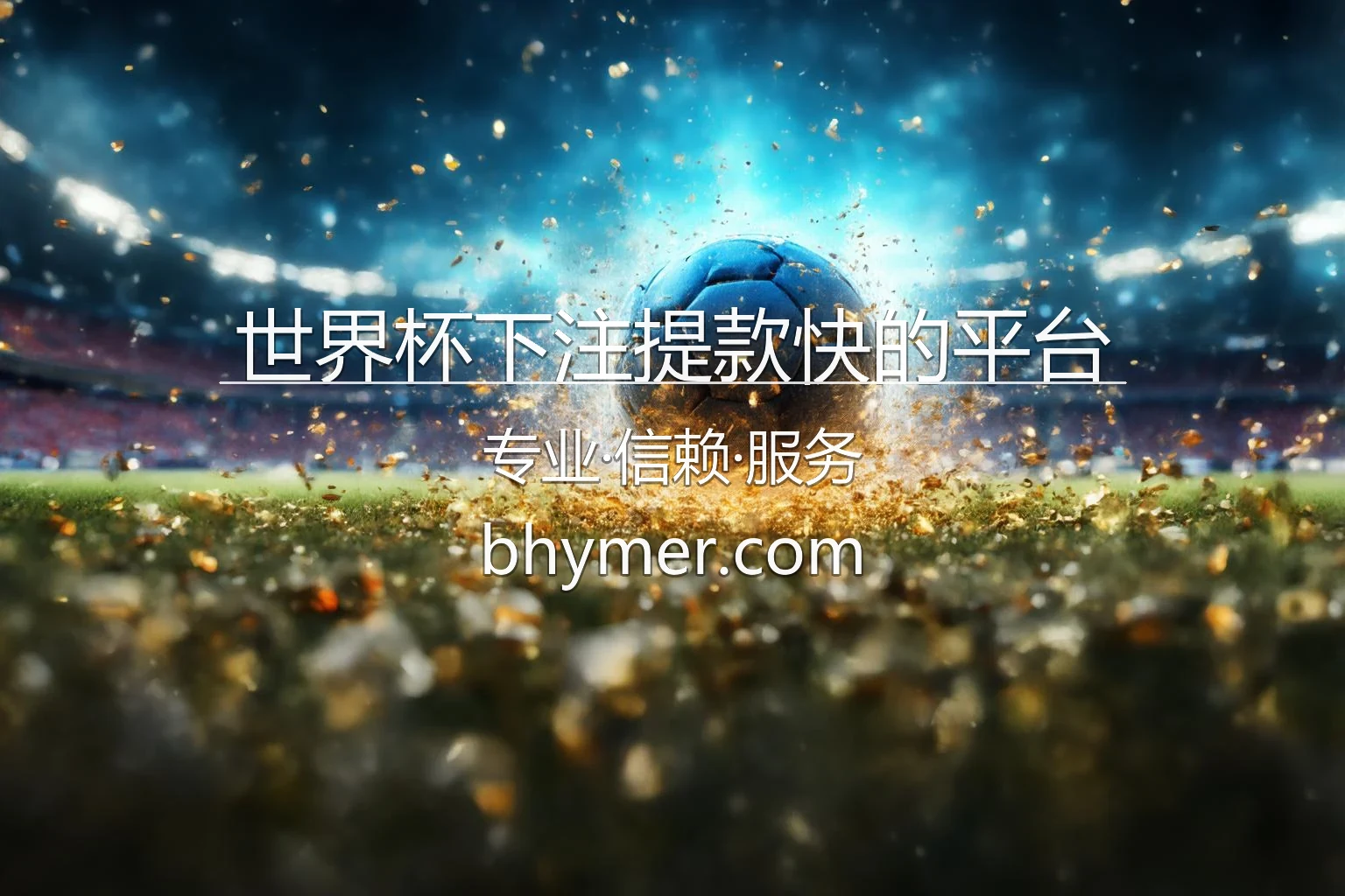 世界杯下注提款快的平台_秒级到账极速出款网站 英雄图