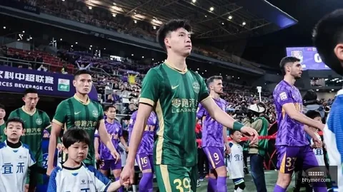 电竞主播收入榜出炉，头部效应明显