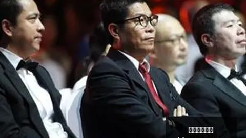 电竞赛事焦点，体育投注，战，悬念揭晓品牌效应