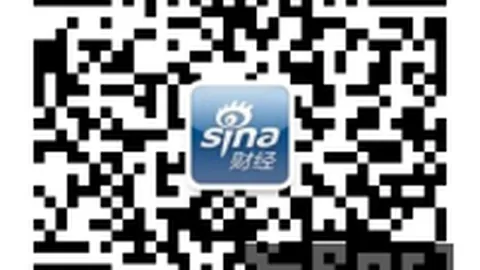 科技股投资避坑指南：2026年龙头股下跌背后的故事